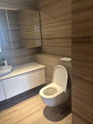 Mon Jervois (D10), Condominium #593047991